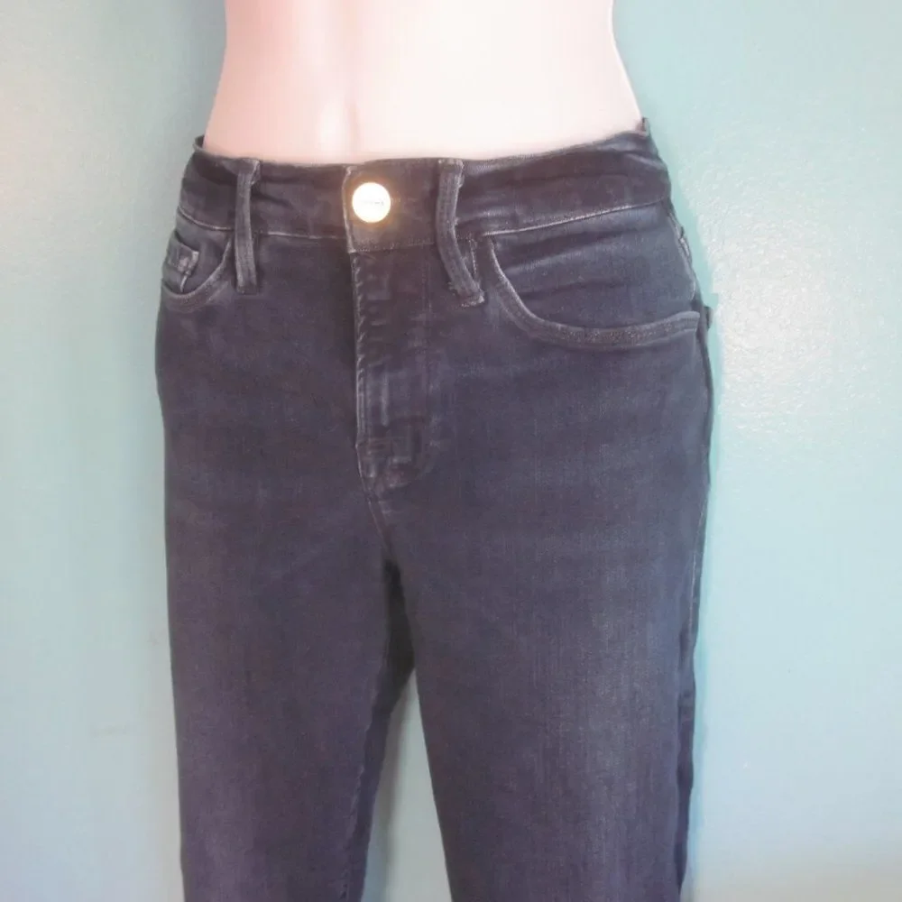 Frame Denim frame denim